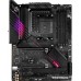 Материнская плата ASUS ROG Strix B550-XE Gaming WiFi