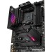 Материнская плата ASUS ROG Strix B550-XE Gaming WiFi