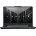 Игровой ноутбук ASUS TUF Gaming A15 FA506NF-HN061