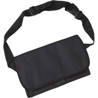 Сумка для инструментов Deko M 065-0801 Сумка для инструментов Deko M 065-0801