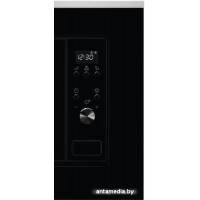 Микроволновая печь Electrolux LMS2203EMX