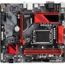 Материнская плата Gigabyte B760M Gaming (rev. 1.0)