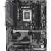 Материнская плата Gigabyte Z790 D AX (rev. 1.0)