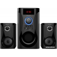 Акустика Ginzzu GM-425