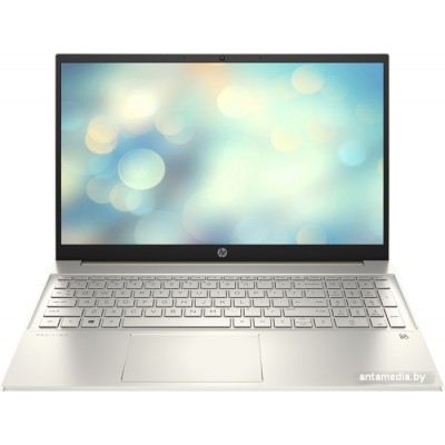 Ноутбук HP Pavilion 15-eg3015ci 7P4E1EA