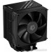 Кулер для процессора ID-Cooling Frozn A400 Black