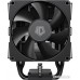 Кулер для процессора ID-Cooling Frozn A400 Black