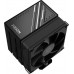 Кулер для процессора ID-Cooling Frozn A400 Black