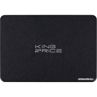 SSD Kingprice KPSS120G2 120GB