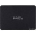 SSD Kingprice KPSS120G2 120GB