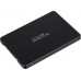 SSD Kingprice KPSS120G2 120GB