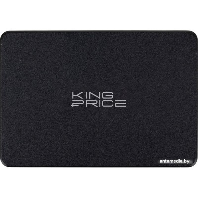 SSD Kingprice KPSS480G2 480GB