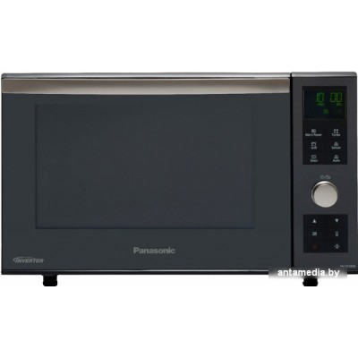 Микроволновая печь Panasonic NN-DF383B