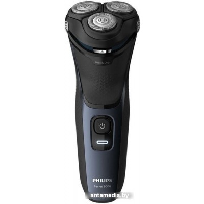 Электробритва Philips S3134/51