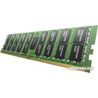 Оперативная память Samsung 16ГБ DDR4 3200 МГц M393A2K40EB3-CWE