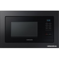Микроволновая печь Samsung MS20A7013AB/BW