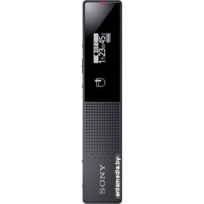 Диктофон Sony TX660