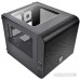 Корпус Thermaltake Core V1 (CA-1B8-00S1WN-00)