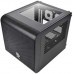 Корпус Thermaltake Core V1 (CA-1B8-00S1WN-00)