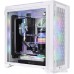 Корпус Thermaltake CTE C700 TG ARGB Snow CA-1X7-00F6WN-01