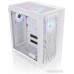 Корпус Thermaltake CTE C700 TG ARGB Snow CA-1X7-00F6WN-01