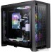 Корпус Thermaltake CTE C750 TG ARGB CA-1X6-00F1WN-01