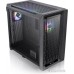 Корпус Thermaltake CTE C750 TG ARGB CA-1X6-00F1WN-01