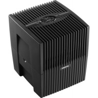 Мойка воздуха Venta LW15 Comfort plus (черный)