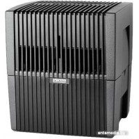 Мойка воздуха Venta LW25 черная