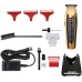 Окантовочный триммер Wahl Detailer Cordless 8171-716