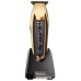 Окантовочный триммер Wahl Detailer Cordless 8171-716