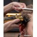 Машинка для стрижки волос Wahl Magic Clip Cordless 5 08148-716