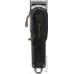 Машинка для стрижки волос Wahl Senior 8504-2316H