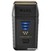 Электробритва Wahl Vanish Li 5V EU 8173-716