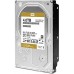 Жесткий диск WD WD Gold 4TB [WD4002FYYZ]