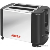 Тостер Aresa AR-3005