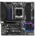 Материнская плата ASRock B650M PG Riptide