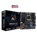 Материнская плата ASRock B650M PG Riptide