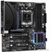 Материнская плата ASRock B650M PG Riptide