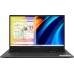 Ноутбук ASUS VivoBook S 15 OLED M3502QA-BQ238