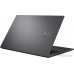 Ноутбук ASUS VivoBook S 15 OLED M3502QA-BQ238