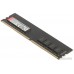 Оперативная память Dahua 32ГБ DDR4 3200 МГц DHI-DDR-C300U32G32