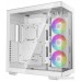 Корпус DeepCool CH780 WH R-CH780-WHADE41-G-1