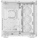 Корпус DeepCool CH780 WH R-CH780-WHADE41-G-1