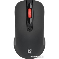 Мышь Defender Nexus MS-195
