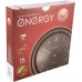 Настенные часы Energy EC-144