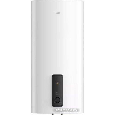 Накопительный электрический водонагреватель Haier ES80V-F3(R)