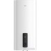 Накопительный электрический водонагреватель Haier ES80V-F3(R)