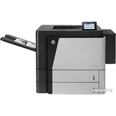 Принтер HP LaserJet Enterprise M806dn (CZ244A)