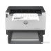 Принтер HP LaserJet Tank 1502w